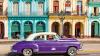 A practical guide to traveling around Cuba