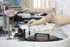 Cyprus prioritizes hepatitis response, health minister says
