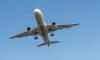 Drama in Zagreb skies as plane makes emergency landing