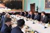 Vietnam and Denmark deepen green partnership and business ties