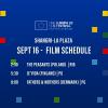 Finnish and Danish films at Cine Europa in Manila