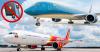 Vietnam Airlines, Vietjet Ban Use of Power Banks In-Flight Due to Safety Risks