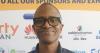 SunCash launches Visa debit card