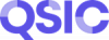 QSIC Sets a New Standard for In-Store Retail Media, Bringing Performance Measurement to Every Channel
