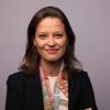 World Bank names Susana Cordeiro Guerra as VP for Latin America and the Caribbean