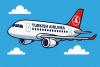 Turkish Airlines Surpasses 60 Million Passengers in 2025