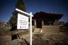 Denver’s housing market is increasingly for the buyers