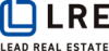 Lead Real Estate Co., Ltd Announces Cash Dividend Payable Sept. 30, 2025
