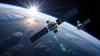 PTA Drafts New License to Bring Starlink and Global Satellite Internet Providers to Pakistan