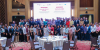 Cambodia Gender Platform Urges Stronger GBVH Action