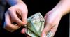 Public sector pay gap widens in Albania
