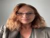 Pensana appoints Karen Brown to lead Longonjo Project in Angola