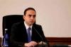 Yerevan Mayor: Air  cleaner than it seems