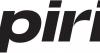 Experience the "Encanto" of Hispanic Heritage with Spirit Airlines' Limited-Time Flight Deals