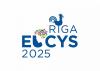 Young scientists gather in Rīga for major international event