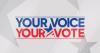 Wisconsin voters to decide limits on governor’s partial veto power