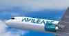 Saudi’s AviLease to supply aircraft for new joint venture with investment firm Hassana