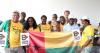 From dialogue to action: lusophone unions ask their governments to Go Public! and fund education