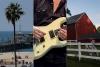 Map Shows Most-Searched Music Genre By U.S. State – Only 5 Are Rock