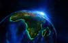 National institute ushers in new era for African science