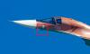 Su-34s Reportedly Built For Algeria Got Advanced Missile Warning System (Photos)