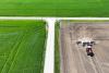 Arkansas Farmers Beg Trump to Rescue Their Farms And Unite In Prayer — 'We're Hurting, Dear Lord' — As 'Astronomical' Costs Crush The Industry