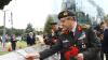 Azerbaijan marks 107th anniversary of Baku’s Turkish-led liberation