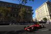 2025 F1 Azerbaijan GP: Preview and Predictions