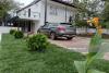 Azerbaijan to restore all partially usable houses in Hadrut by end of year -