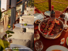 Talk of the Town: New Restaurants and Lounges You Need To Check Out in Bahrain