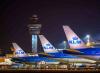 KLM Expands Network with New Routes to Barbados, Georgetown, San Diego and Kittilä