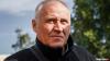 Political prisoner who refused to leave Belarus is returned to penal colony