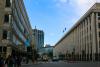 Belgium last EU country to end lifetime entitlement to unemployment benefit
