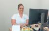 Vision Bermuda shares ambitious expansion plans