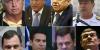 New York Times: Brazil serves as example of democracy to US