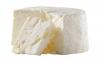 Only in Bulgaria: Imitation Cheese Sold Legally While Real Dairy Shrinks