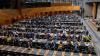 WTO Agreement on Fisheries Subsidies enters into force