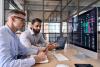 Bullish Earnings Are Imminent; These Most Accurate Analysts Revise Forecasts Ahead Of Earnings Call