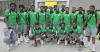 U20 World Cup: Flying Eagles Head For 12-day Camping In Chile