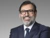 Italy's Community Expands Into Consumer with Former AC Milan Comms Chief