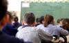Judge plans to block Trump directive ordering states to remove gender ideology from ‘sex education’