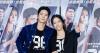 entertainment Vivian Sung recalls how a harrowing incident influenced her performance in new Taiwanese film 96 Minutes
