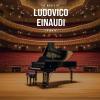 The Music Of Ludovico Einaudi Tribute Eiffel House Budapest 15 November