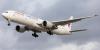 A Chinese airline is launching a 12,000-mile, 29-hour-long flight across the Pacific