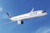 United Airlines to decide over Airbus A350 joining carrier’s long-haul fleet