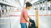 Budget airlines' baggage rules explained