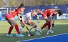 Argentina, Ireland to host opening games of 2025-26 FIH Hockey Pro League