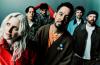 Us Rockers Linkin Park Heading To Bahrain