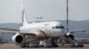 World’s fanciest airline once loved by A-listers that wants to return with passenger flights