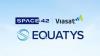 What’s up with… Equatys, Telecom Italia, STC